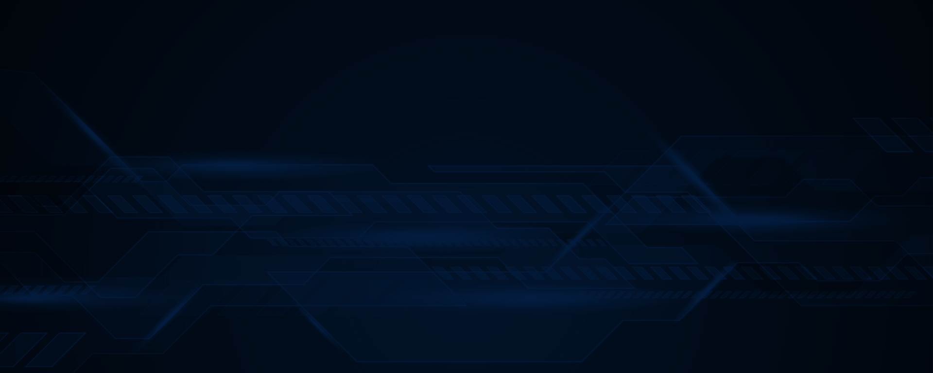 hero background