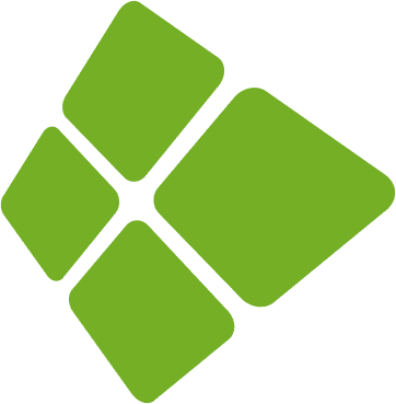 Maincubes Logo